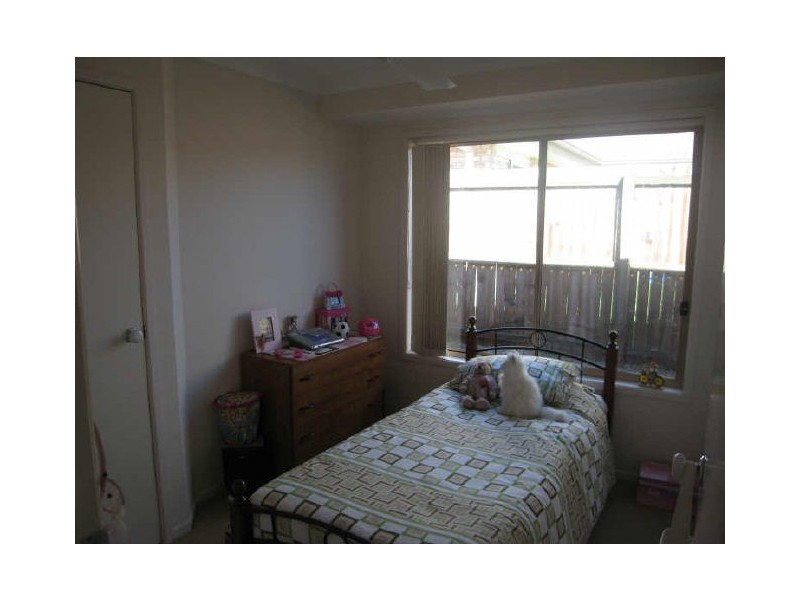 33 Banksia Drive, Raceview QLD 4305
