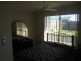 33 Banksia Drive, Raceview QLD 4305