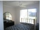 33 Banksia Drive, Raceview QLD 4305