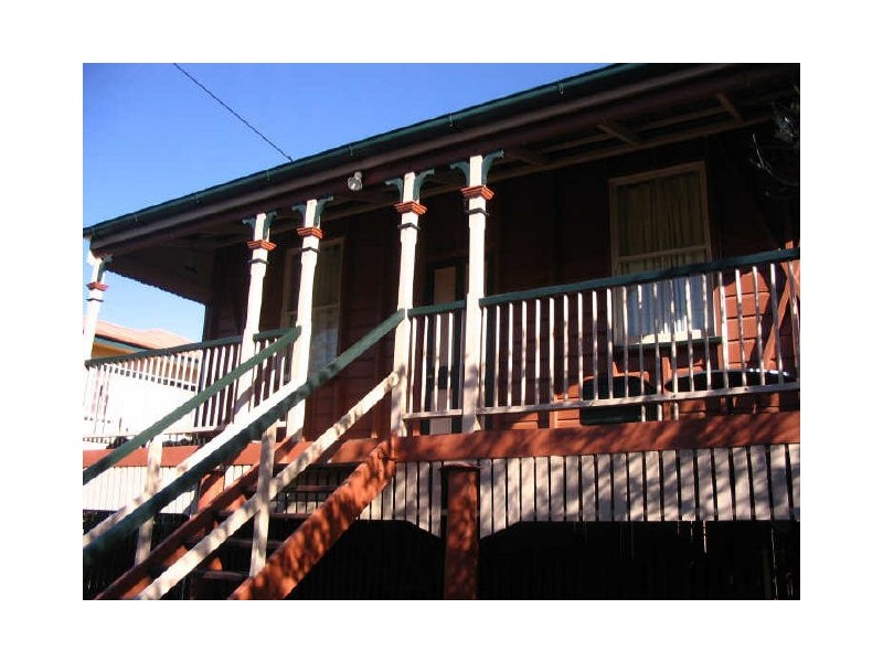 14 Moffatt Street, Ipswich QLD 4305