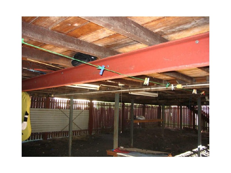 14 Moffatt Street, Ipswich QLD 4305