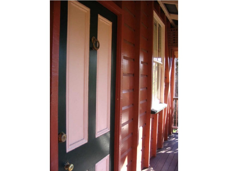 14 Moffatt Street, Ipswich QLD 4305