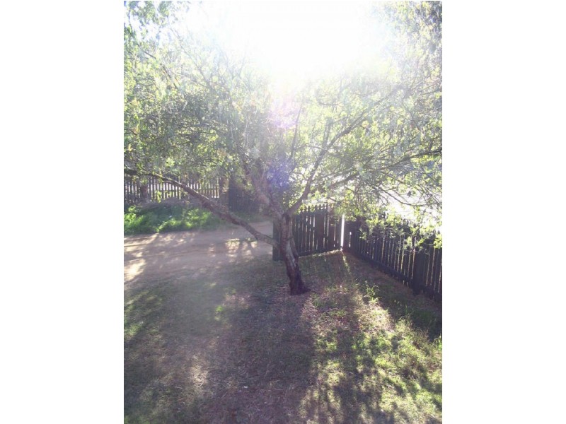 14 Moffatt Street, Ipswich QLD 4305