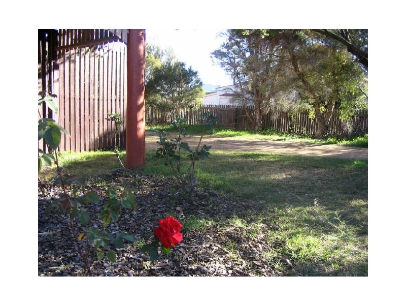 14 Moffatt Street, Ipswich QLD 4305