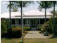 37 Winland Drive, Deebing Heights QLD 4306