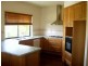 37 Winland Drive, Deebing Heights QLD 4306
