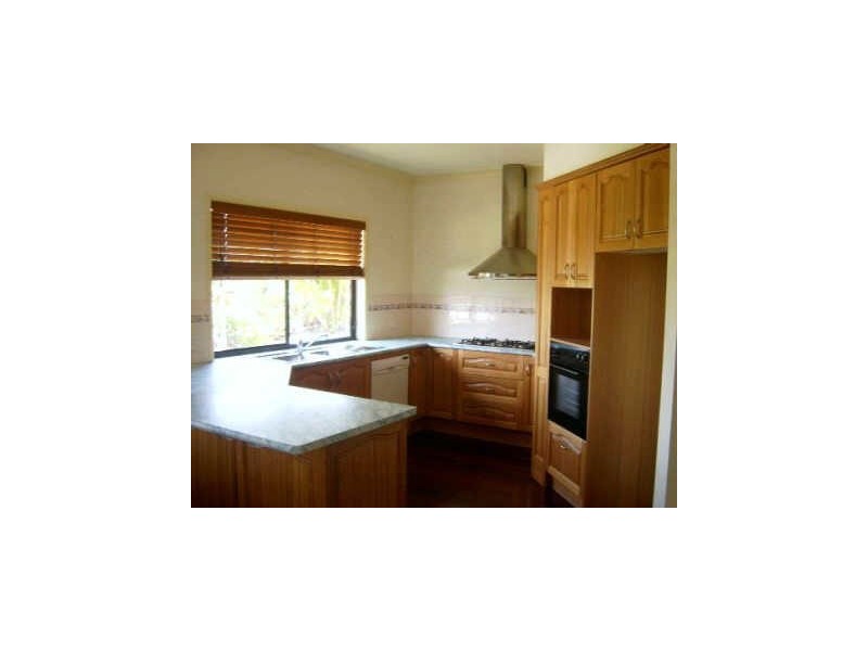 37 Winland Drive, Deebing Heights QLD 4306