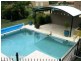 37 Winland Drive, Deebing Heights QLD 4306