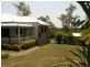 37 Winland Drive, Deebing Heights QLD 4306