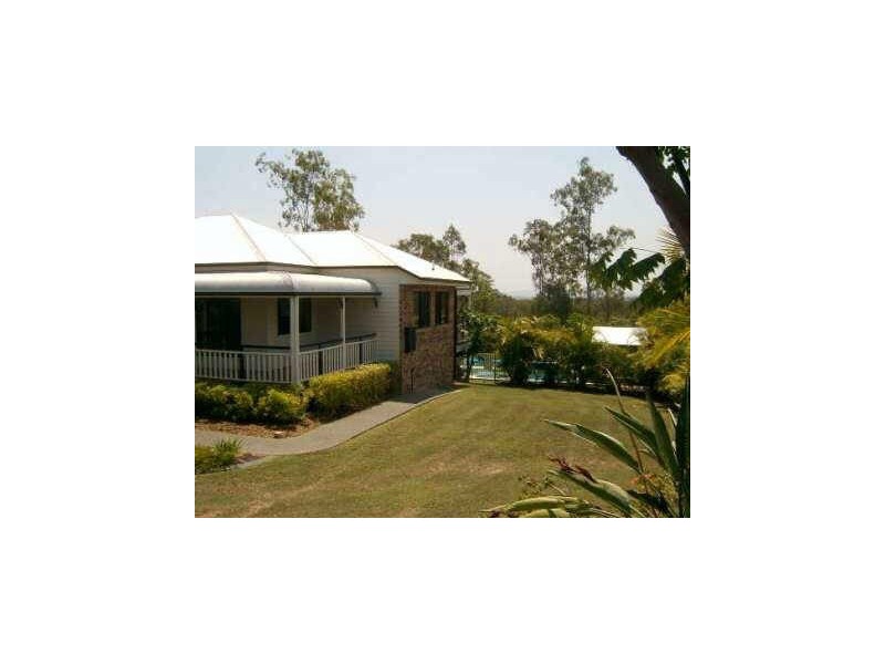 37 Winland Drive, Deebing Heights QLD 4306