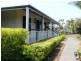 37 Winland Drive, Deebing Heights QLD 4306