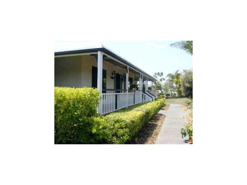 37 Winland Drive, Deebing Heights QLD 4306