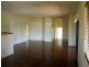 37 Winland Drive, Deebing Heights QLD 4306