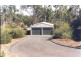 37 Winland Drive, Deebing Heights QLD 4306
