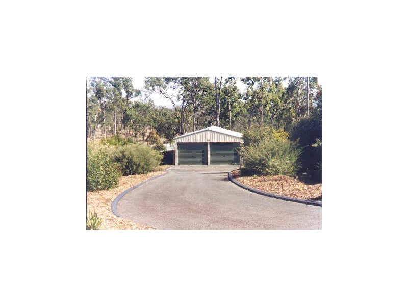 37 Winland Drive, Deebing Heights QLD 4306