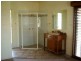 37 Winland Drive, Deebing Heights QLD 4306
