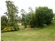 37 Winland Drive, Deebing Heights QLD 4306