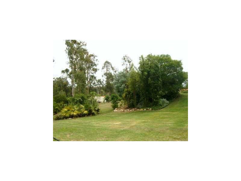 37 Winland Drive, Deebing Heights QLD 4306