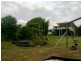 37 Winland Drive, Deebing Heights QLD 4306
