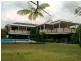 37 Winland Drive, Deebing Heights QLD 4306