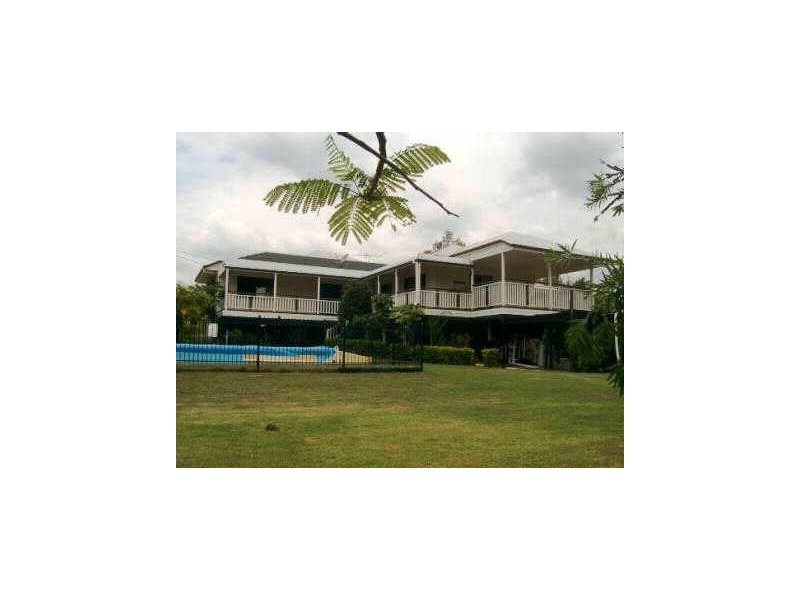 37 Winland Drive, Deebing Heights QLD 4306