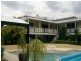 37 Winland Drive, Deebing Heights QLD 4306