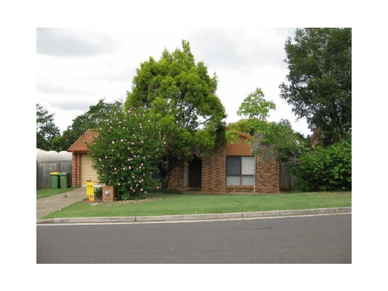 30 Langridge Street, Raceview QLD 4305