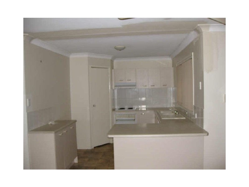 30 Langridge Street, Raceview QLD 4305