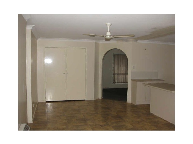 30 Langridge Street, Raceview QLD 4305