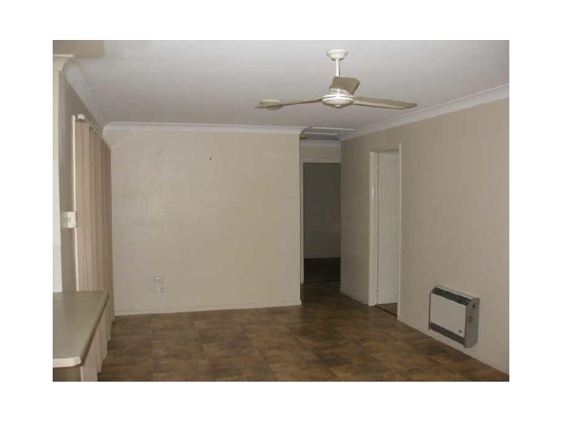 30 Langridge Street, Raceview QLD 4305