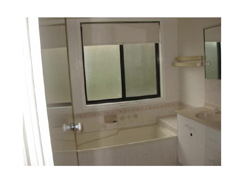 30 Langridge Street, Raceview QLD 4305