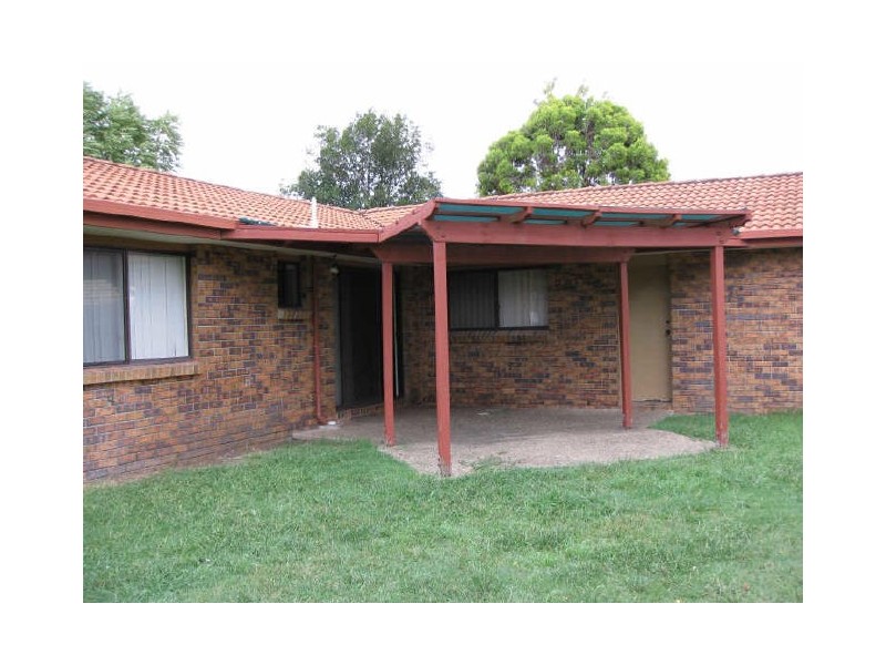 30 Langridge Street, Raceview QLD 4305