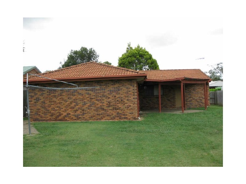 30 Langridge Street, Raceview QLD 4305