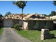 146 Wildey Street, Raceview QLD 4305
