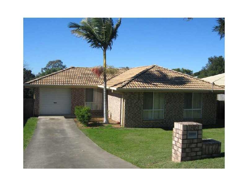 146 Wildey Street, Raceview QLD 4305