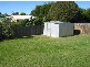 146 Wildey Street, Raceview QLD 4305