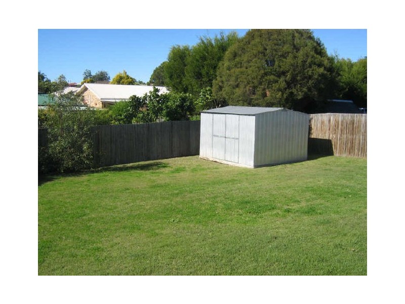 146 Wildey Street, Raceview QLD 4305