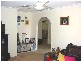 146 Wildey Street, Raceview QLD 4305
