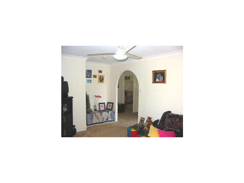 146 Wildey Street, Raceview QLD 4305