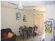 146 Wildey Street, Raceview QLD 4305