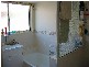 146 Wildey Street, Raceview QLD 4305