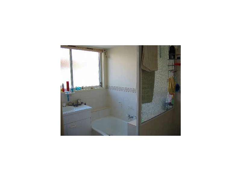146 Wildey Street, Raceview QLD 4305