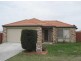 8 Dewhurst Cres., Raceview QLD 4305