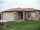 8 Dewhurst Cres., Raceview QLD 4305