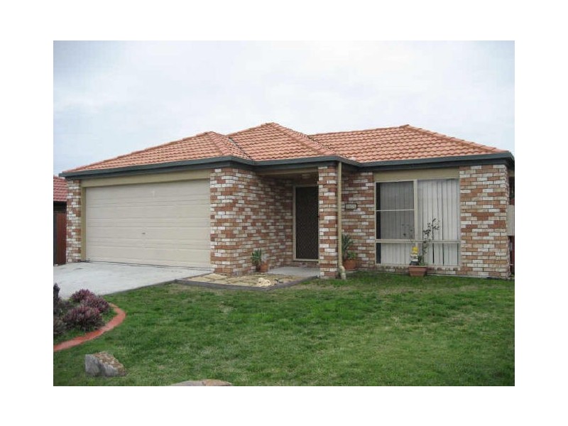8 Dewhurst Cres., Raceview QLD 4305