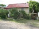 4 Eastwood Street, North Ipswich QLD 4305