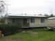 19 Parker Lane, North Ipswich QLD 4305