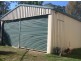 19 Parker Lane, North Ipswich QLD 4305