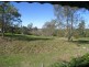19 Parker Lane, North Ipswich QLD 4305