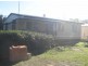 19 Parker Lane, North Ipswich QLD 4305
